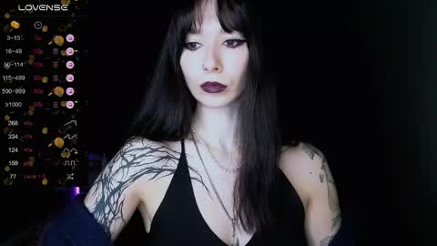 Jill Verdon online show from 04-13-26, 06:57