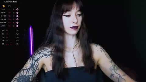 Jill Verdon online show from 05-17-26, 06:48