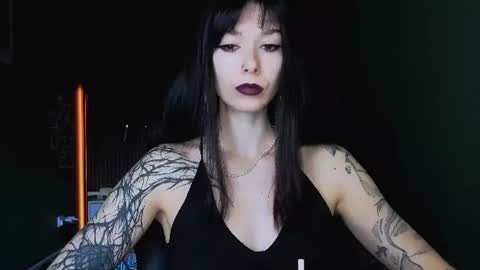 Jill Verdon online show from 06-18-26, 08:58