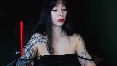 Jill Verdon online show from 06-20-26, 08:17