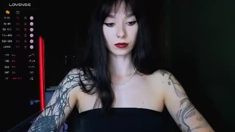 Jill Verdon online show from 06-21-26, 02:08