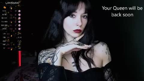 Jill Verdon online show from 07-28-26, 11:17