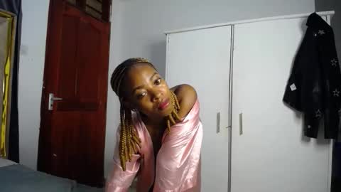 Jill online show from 04-10-26, 06:01