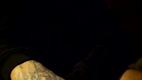 HoopersRelease online show from 12-20-25, 06:42