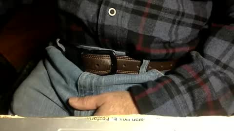 jim2hot online show from 01-28-25, 01:27