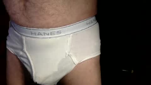 jim2hot online show from 02-06-25, 05:51