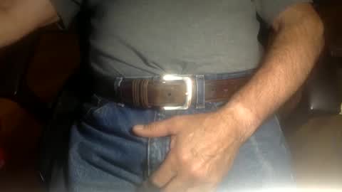 jim2hot online show from 10-09-25, 08:29