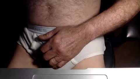 Snapshot of jim2hot chatting on 05-04-26, 04:47 jim2hot online show from 05-04-26, 04:47