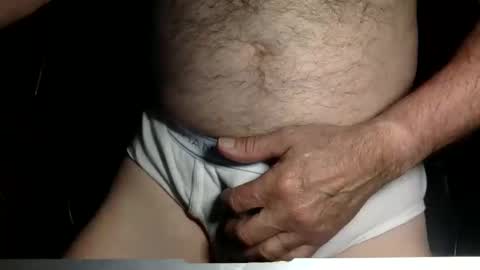 Snapshot of jim2hot chatting on 05-26-26, 05:20 jim2hot online show from 05-26-26, 05:20