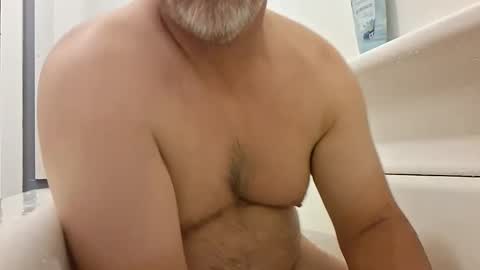 Snapshot of jim66610 chatting on 09-30-25, 12:26 BabygirlDaddy online show from 09-30-25, 12:26