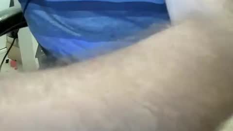 Snapshot of jim74122 chatting on 01-06-25, 12:59 jim74122 online show from 01-06-25, 12:59