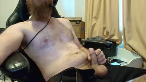 Snapshot of jim74122 chatting on 02-10-25, 02:08 jim74122 online show from 02-10-25, 02:08