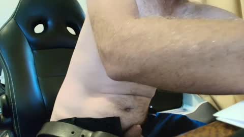 Snapshot of jim74122 chatting on 02-17-25, 02:42 jim74122 online show from 02-17-25, 02:42