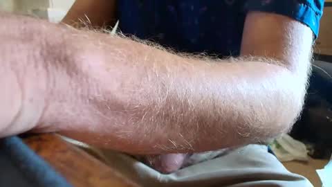 Snapshot of jim74122 chatting on 03-06-25, 01:48 jim74122 online show from 03-06-25, 01:48