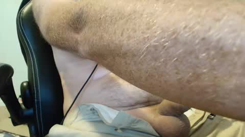 Snapshot of jim74122 chatting on 02-24-26, 02:31 jim74122 online show from 02-24-26, 02:31