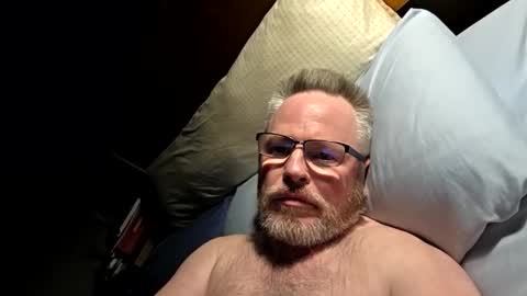 Snapshot of jim_bob_6969696969 chatting on 10-29-25, 09:55 jim_bob_6969696969 online show from 10-29-25, 09:55