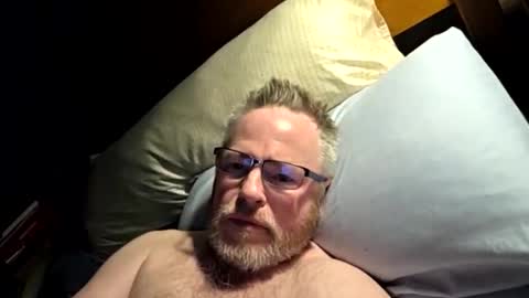 Snapshot of jim_bob_6969696969 chatting on 11-14-25, 10:14 jim_bob_6969696969 online show from 11-14-25, 10:14