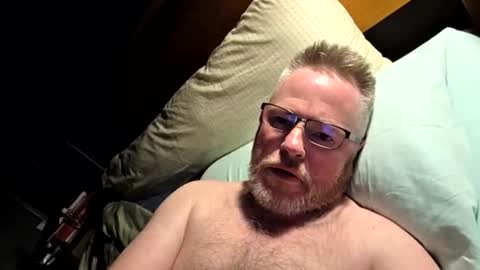 Snapshot of jim_bob_6969696969 chatting on 11-29-25, 10:18 jim_bob_6969696969 online show from 11-29-25, 10:18