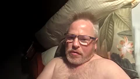 jim_bob_6969696969 online show from 04-10-26, 11:26