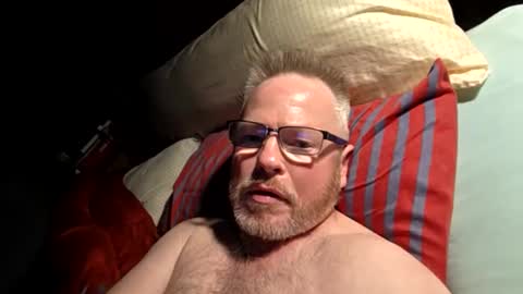Snapshot of jim_bob_6969696969 chatting on 05-09-26, 12:10 jim_bob_6969696969 online show from 05-09-26, 12:10