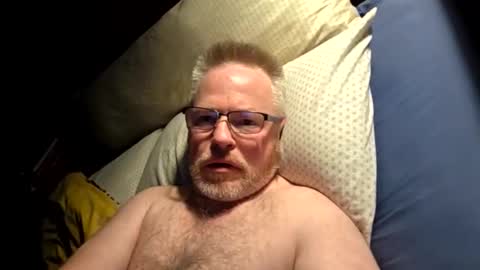 Snapshot of jim_bob_6969696969 chatting on 05-29-26, 10:46 jim_bob_6969696969 online show from 05-29-26, 10:46