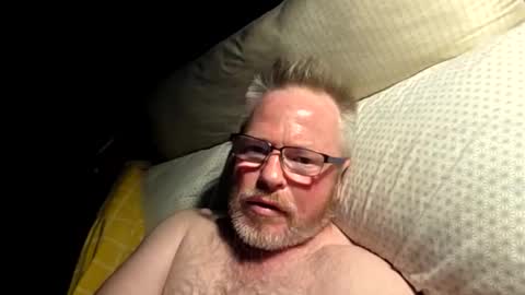 Snapshot of jim_bob_6969696969 chatting on 06-06-26, 10:53 jim_bob_6969696969 online show from 06-06-26, 10:53