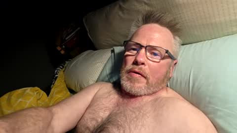 jim_bob_6969696969 online show from 07-21-26, 10:06