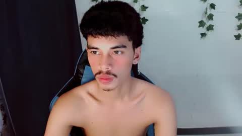 Snapshot of jim_cumxx chatting on 10-06-25, 06:22 JIMBOY online show from 10-06-25, 06:22