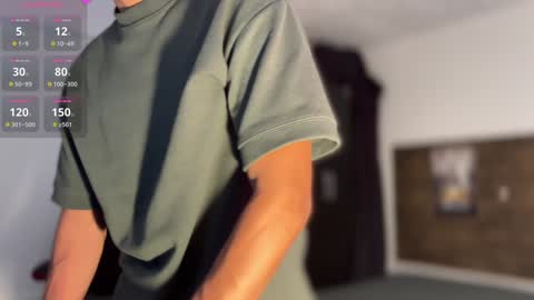 jim_dancer online show from 12-07-24, 04:47