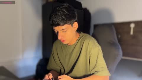 jim_dancer online show from 12-19-24, 02:13