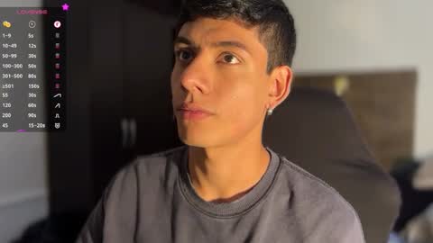 jim_dancer online show from 01-30-25, 04:13