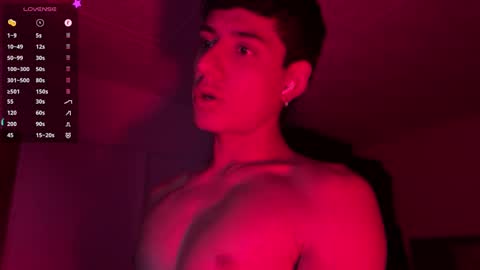 jim_dancer online show from 02-07-25, 01:04