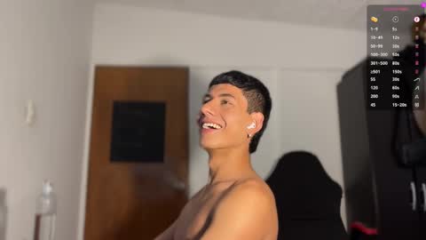 jim_dancer online show from 02-25-25, 03:49