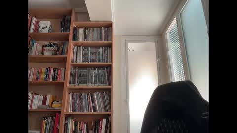 Jim Dick online show from 01-31-25, 03:22