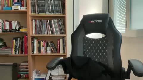 Jim Dick online show from 03-28-26, 04:39