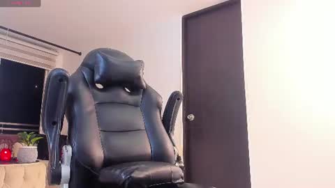 jim_dupont online show from 07-16-26, 02:39
