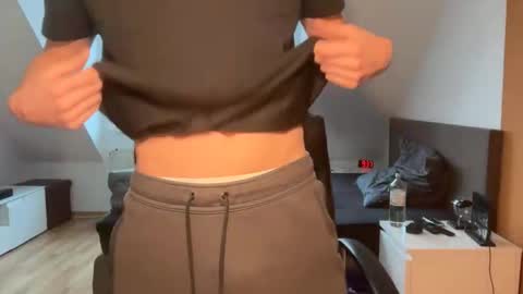 Jimmy online show from 02-07-26, 08:40