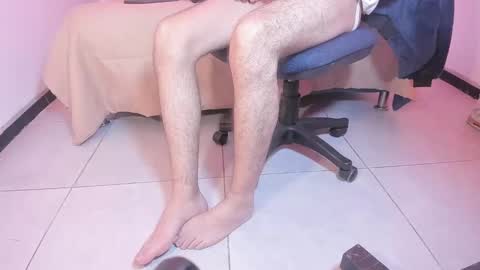 Jim Whitte online show from 12-19-24, 08:13