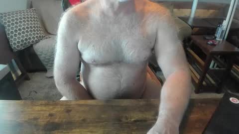 JimBacon online show from 10-22-25, 06:07