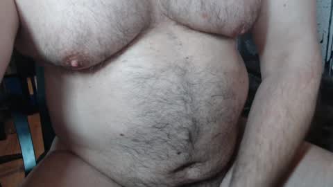 Snapshot of jimbeefbear chatting on 12-22-24, 08:36 Jim online show from 12-22-24, 08:36