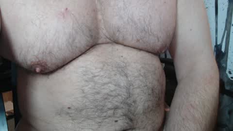 Snapshot of jimbeefbear chatting on 01-26-25, 08:13 Jim online show from 01-26-25, 08:13