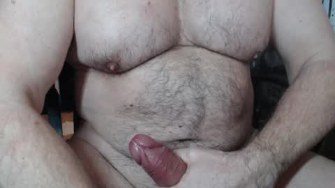 Snapshot of jimbeefbear chatting on 02-11-25, 06:22 Jim online show from 02-11-25, 06:22