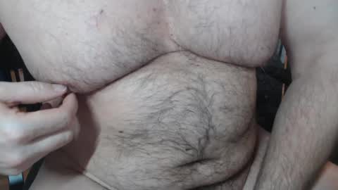 Snapshot of jimbeefbear chatting on 02-28-25, 09:55 Jim online show from 02-28-25, 09:55