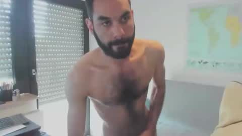 jimbob5005 online show from 10-10-25, 12:37