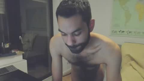 jimbob5005 online show from 11-14-25, 01:04