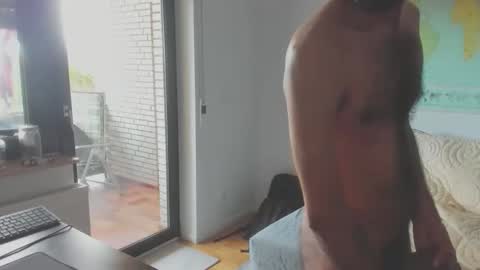 jimbob5005 online show from 11-22-25, 02:27