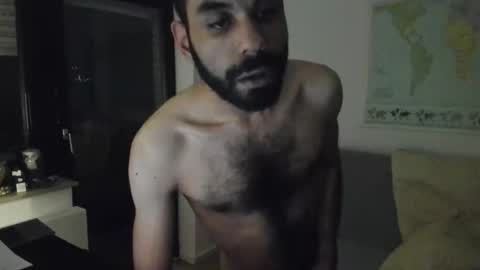 jimbob5005 online show from 12-16-25, 08:36