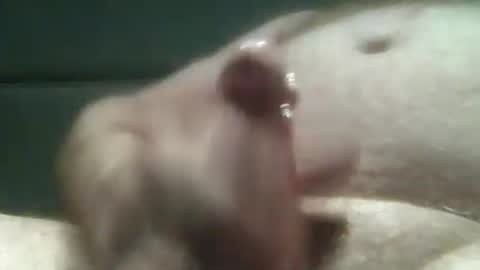 jimboluv4882 online show from 04-04-26, 02:10