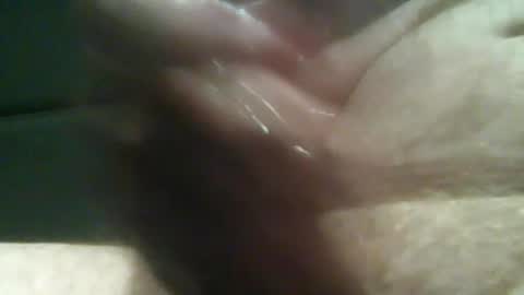 jimboluv4882 online show from 05-12-26, 02:19