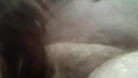 jimboluv4882 online show from 05-27-26, 02:08